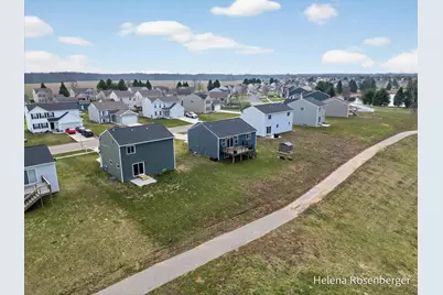 1700 Harper Grove Lane, Vicksburg, MI 49097 - Photo 33