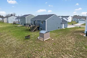 1700 Harper Grove Ln, Vicksburg, MI 49097 - Photo 31