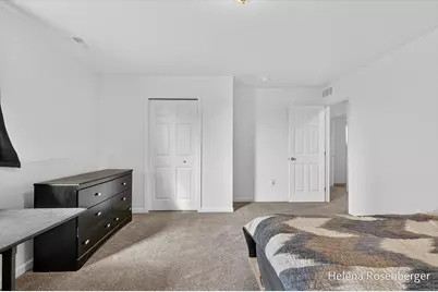 1700 Harper Grove Lane, Vicksburg, MI 49097 - Photo 23