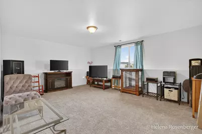 1700 Harper Grove Lane, Vicksburg, MI 49097 - Photo 17