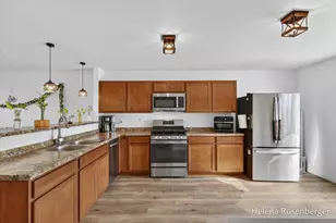 1700 Harper Grove Ln, Vicksburg, MI 49097 - Photo 9