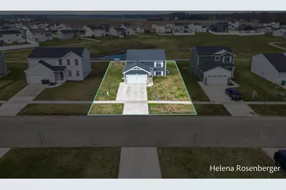 1700 Harper Grove Lane, Vicksburg, MI 49097 - Photo 29