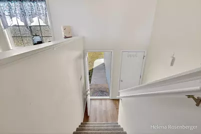 1700 Harper Grove Lane, Vicksburg, MI 49097 - Photo 5