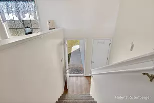 1700 Harper Grove Ln, Vicksburg, MI 49097 - Photo 5