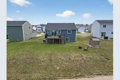 1700 Harper Grove Lane, Vicksburg, MI 49097 - Photo 31