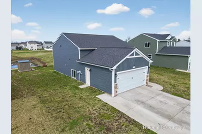 1700 Harper Grove Lane, Vicksburg, MI 49097 - Photo 3