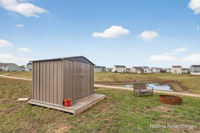 1700 Harper Grove Lane, Vicksburg, MI 49097 - Photo 27