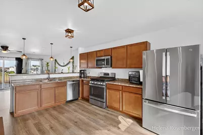 1700 Harper Grove Lane, Vicksburg, MI 49097 - Photo 11