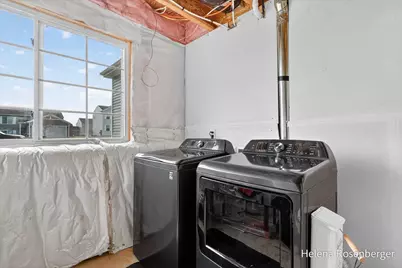 1700 Harper Grove Lane, Vicksburg, MI 49097 - Photo 21