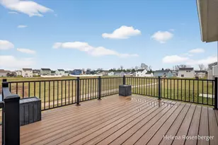 1700 Harper Grove Ln, Vicksburg, MI 49097 - Photo 25