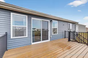 1700 Harper Grove Ln, Vicksburg, MI 49097 - Photo 25