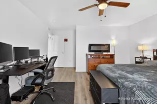 1700 Harper Grove Ln, Vicksburg, MI 49097 - Photo 15