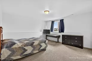 1700 Harper Grove Ln, Vicksburg, MI 49097 - Photo 21