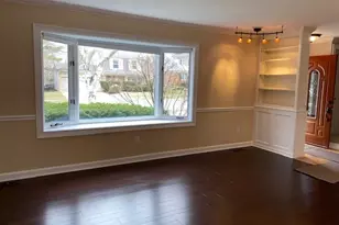 2310 Churchill Dr, Ann Arbor, MI 48103 - Photo 37