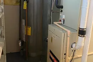 2310 Churchill Dr, Ann Arbor, MI 48103 - Photo 45