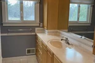 2310 Churchill Dr, Ann Arbor, MI 48103 - Photo 77