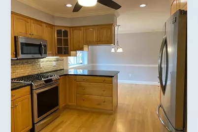 2310 Churchill Drive, Ann Arbor, MI 48103 - Photo 9