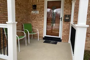 2310 Churchill Dr, Ann Arbor, MI 48103 - Photo 3