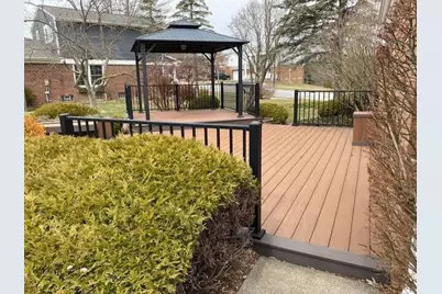 2310 Churchill Drive, Ann Arbor, MI 48103 - Photo 37