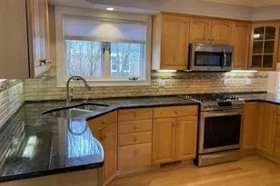 2310 Churchill Dr, Ann Arbor, MI 48103 - Photo 29
