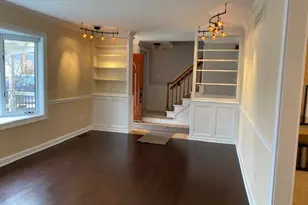 2310 Churchill Dr, Ann Arbor, MI 48103 - Photo 45
