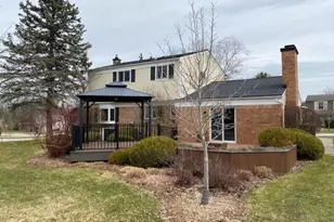 2310 Churchill Dr, Ann Arbor, MI 48103 - Photo 53