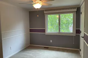 2310 Churchill Dr, Ann Arbor, MI 48103 - Photo 107