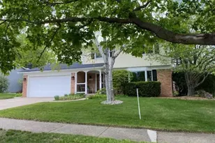 2310 Churchill Dr, Ann Arbor, MI 48103 - Photo 85