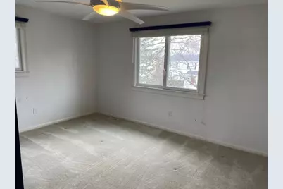 2310 Churchill Drive, Ann Arbor, MI 48103 - Photo 31