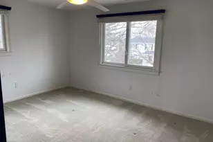 2310 Churchill Dr, Ann Arbor, MI 48103 - Photo 31