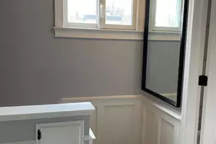 2310 Churchill Dr, Ann Arbor, MI 48103 - Photo 53
