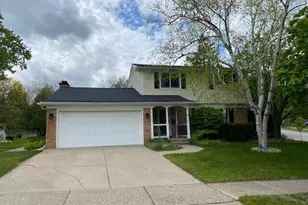 2310 Churchill Dr, Ann Arbor, MI 48103 - Photo 83