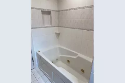 2310 Churchill Drive, Ann Arbor, MI 48103 - Photo 27