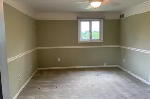 2310 Churchill Dr, Ann Arbor, MI 48103 - Photo 17