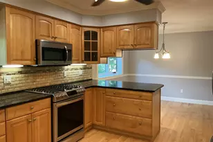 2310 Churchill Dr, Ann Arbor, MI 48103 - Photo 5