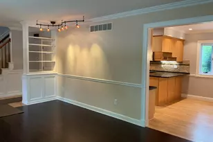 2310 Churchill Dr, Ann Arbor, MI 48103 - Photo 99