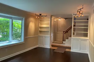 2310 Churchill Dr, Ann Arbor, MI 48103 - Photo 11