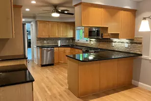 2310 Churchill Dr, Ann Arbor, MI 48103 - Photo 9