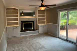 2310 Churchill Dr, Ann Arbor, MI 48103 - Photo 93