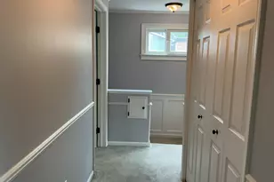 2310 Churchill Dr, Ann Arbor, MI 48103 - Photo 109