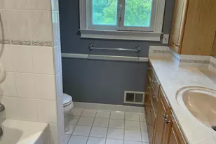 2310 Churchill Dr, Ann Arbor, MI 48103 - Photo 15