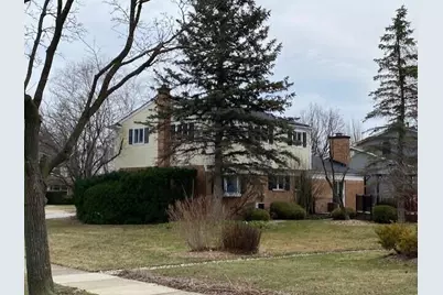 2310 Churchill Drive, Ann Arbor, MI 48103 - Photo 49