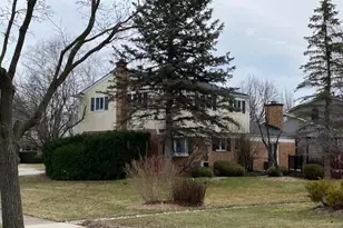 2310 Churchill Dr, Ann Arbor, MI 48103 - Photo 49