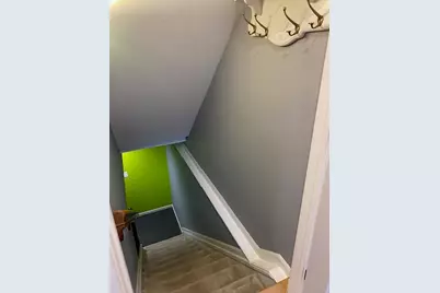 2310 Churchill Drive, Ann Arbor, MI 48103 - Photo 41