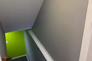 2310 Churchill Dr, Ann Arbor, MI 48103 - Photo 41