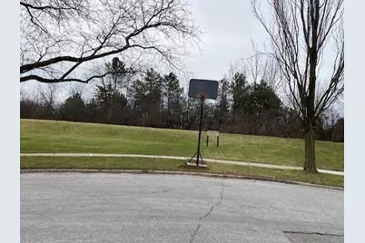 2310 Churchill Drive, Ann Arbor, MI 48103 - Photo 51