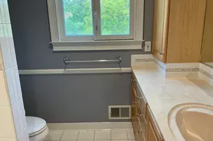 2310 Churchill Dr, Ann Arbor, MI 48103 - Photo 105