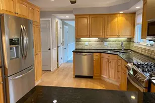 2310 Churchill Dr, Ann Arbor, MI 48103 - Photo 27