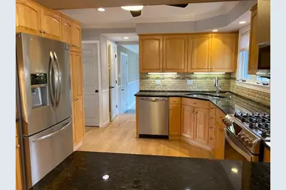 2310 Churchill Drive, Ann Arbor, MI 48103 - Photo 3