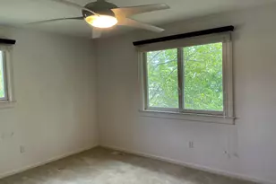 2310 Churchill Dr, Ann Arbor, MI 48103 - Photo 21